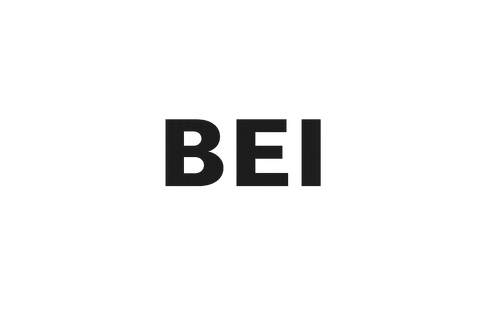 Mi tienda